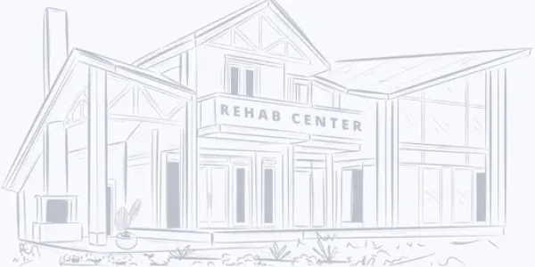 Peoria Treatment Center