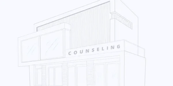Human Service Center of Peoria