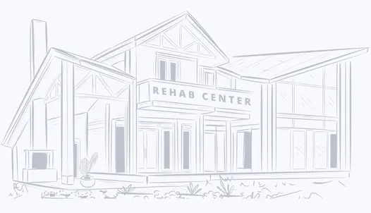 Peoria Treatment Center